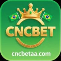 CNCBETOnline1