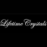 lifetimecryst