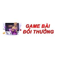 hocspavngamevn