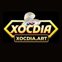 xocdiaart1