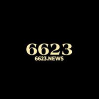 6623newss