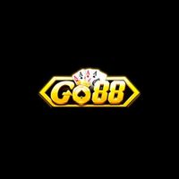 go88hephei