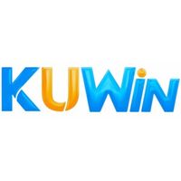 kuwinprocom1