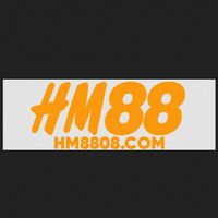 hm8808com
