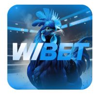 wibetone