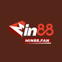 min88fan