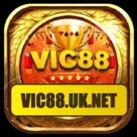 ncvic88uknet