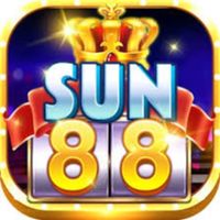 sun88uscom