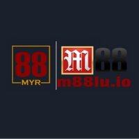 m88luiovn