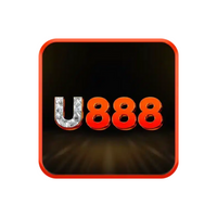 u888comde