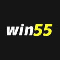 win55direct1