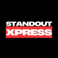 standoutxpress