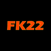 fk22
