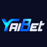 yaibet1