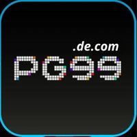 pg99decom
