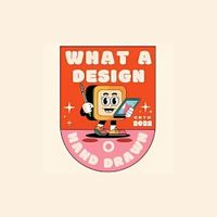whatadesignus