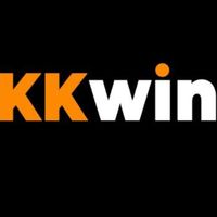 kkwinasruscom