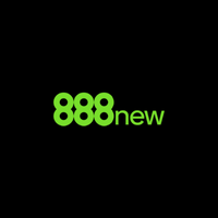 88newgetting