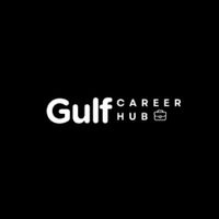 gulfcareer