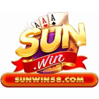 sunwin58com