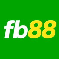 fbb88autos1