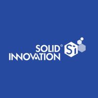Solidinnovation