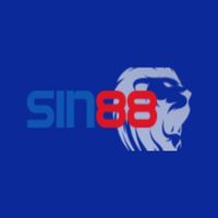 sin8bkcom
