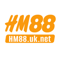 hm88uknet