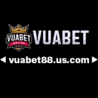 vuabet88uscom