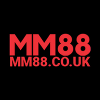 MM88couk