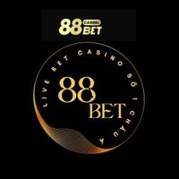88bet24jpnet