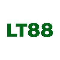 lt88zcom