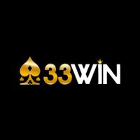 33wincombest1