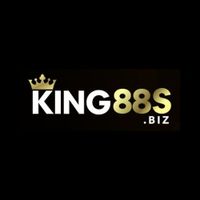 king88sbiz