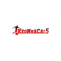 tylekeonhacai5l