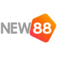 new88seotopcom-1
