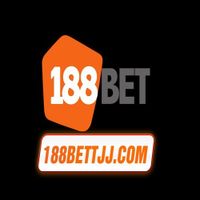188betjjcom1