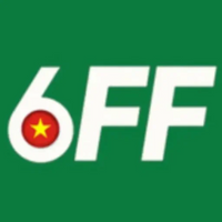 6Ff03com
