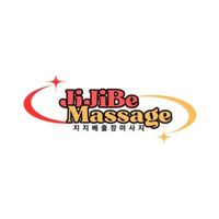 jijibemassage