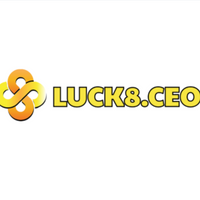 luck8ceo