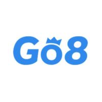 go8zcom1
