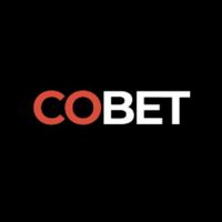 cobetbiz