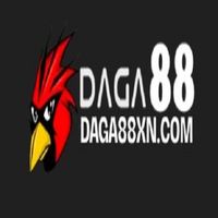 daga88xncom