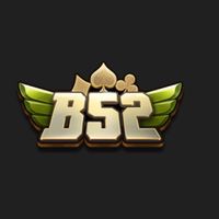 buyfollowerssa
