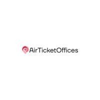 airticket