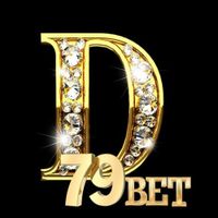 d79betjpnet