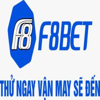 f8betberlin