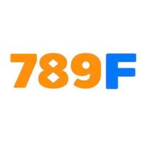 nhacaii789f