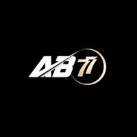 ab77spacee