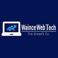 waincewebtech